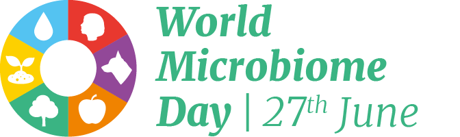 Journée mondiale du microbiome