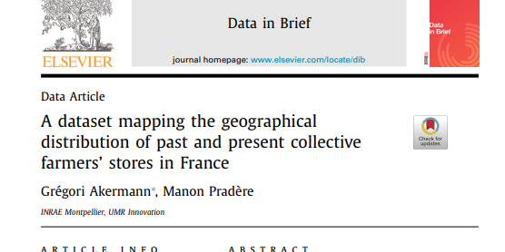Akermann and Pradère, 2026 Data in Brief_crop