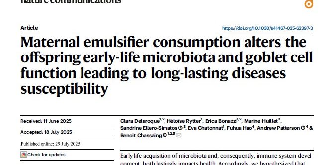 Delaroque et al. 2025 Nat. comm._crop