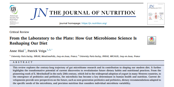 Hiol and Veiga, 2025 The Journal of Nutrition_crop
