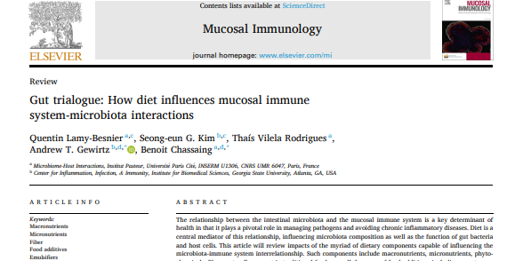 Lamy-Besnier et al. 2026 Mucosal Immunology_crop