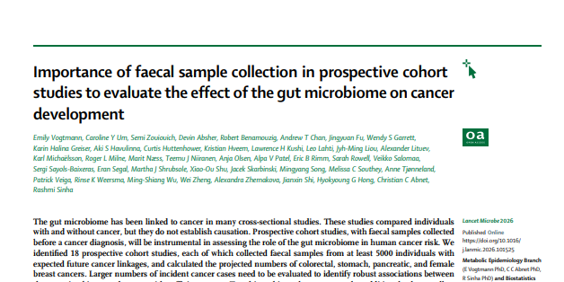 Vogtmann et al. 2026 The Lancet Microbe_crop